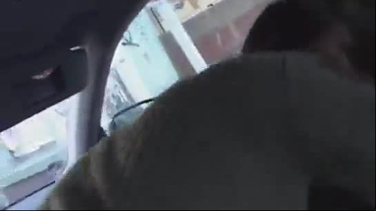 Volviendo de fiesta empastillados me follo a la hermana de mi pareja